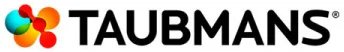 taubmans_logo-344x52-1.jpg